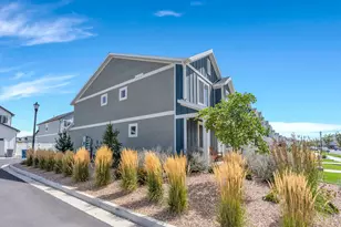 526 N Trident Dr, Saratoga Springs, UT 84045 - Photo 19