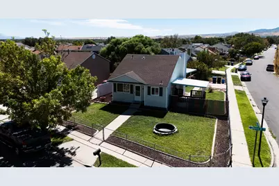 8083 W Melville Dr, Magna, UT 84044 - Photo 23