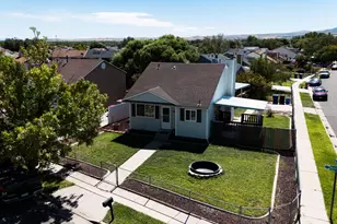 8083 W Melville Dr, Magna, UT 84044 - Photo 23