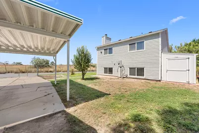 8083 W Melville Dr, Magna, UT 84044 - Photo 21