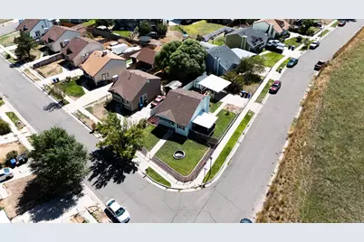 8083 W Melville Dr, Magna, UT 84044 - Photo 25