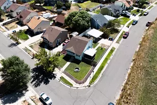 8083 W Melville Dr, Magna, UT 84044 - Photo 25