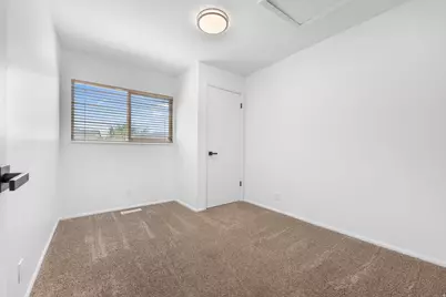 8083 W Melville Dr, Magna, UT 84044 - Photo 11
