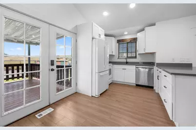 8083 W Melville Dr, Magna, UT 84044 - Photo 7