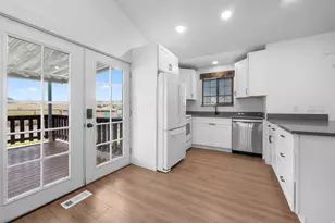 8083 W Melville Dr, Magna, UT 84044 - Photo 7