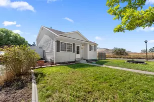 8083 W Melville Dr, Magna, UT 84044 - Photo 3