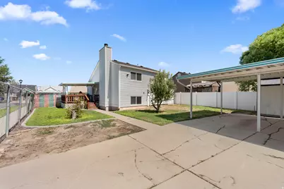 8083 W Melville Dr, Magna, UT 84044 - Photo 19