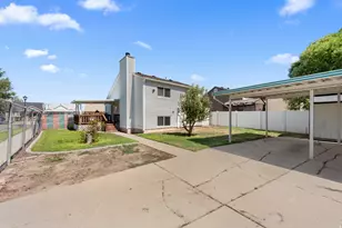 8083 W Melville Dr, Magna, UT 84044 - Photo 19