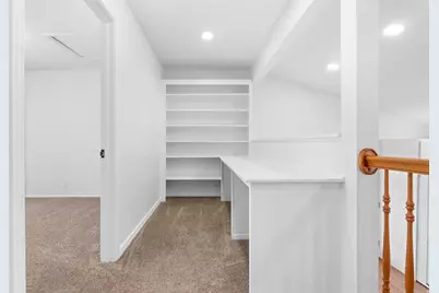 8083 W Melville Dr, Magna, UT 84044 - Photo 9