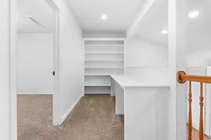 8083 W Melville Dr, Magna, UT 84044 - Photo 9