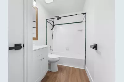 8083 W Melville Dr, Magna, UT 84044 - Photo 13