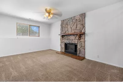 8083 W Melville Dr, Magna, UT 84044 - Photo 15