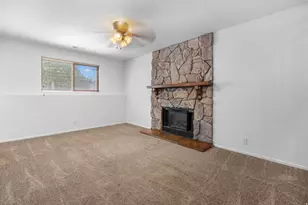 8083 W Melville Dr, Magna, UT 84044 - Photo 15