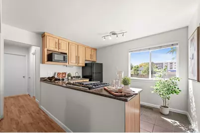650 N 300 W #249, Salt Lake City, UT 84103 - Photo 5