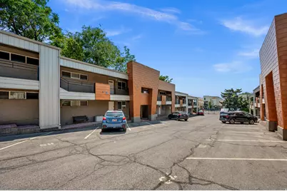 650 N 300 W #249, Salt Lake City, UT 84103 - Photo 25