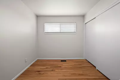 650 N 300 W #249, Salt Lake City, UT 84103 - Photo 11