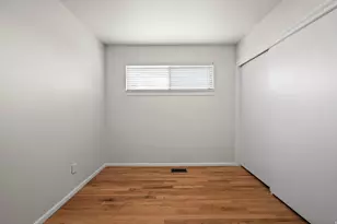 650 N 300 W, Salt Lake City, UT 84103 - Photo 11