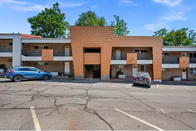 650 N 300 W #249, Salt Lake City, UT 84103 - Photo 15