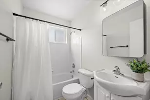 650 N 300 W, Salt Lake City, UT 84103 - Photo 7