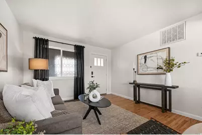 650 N 300 W #249, Salt Lake City, UT 84103 - Photo 9