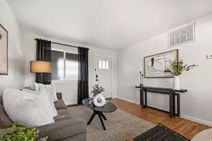 650 N 300 W, Salt Lake City, UT 84103 - Photo 9