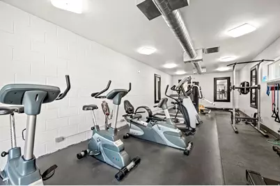 650 N 300 W #249, Salt Lake City, UT 84103 - Photo 23