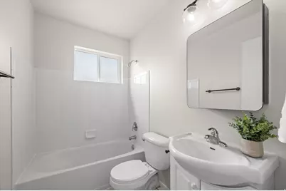 650 N 300 W #249, Salt Lake City, UT 84103 - Photo 13