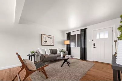 650 N 300 W #249, Salt Lake City, UT 84103 - Photo 1