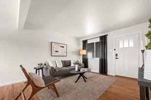 650 N 300 W, Salt Lake City, UT 84103 - Photo 1