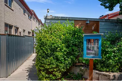 650 N 300 W #249, Salt Lake City, UT 84103 - Photo 21