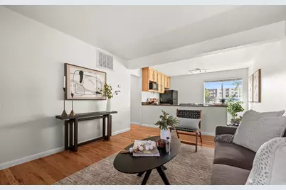 650 N 300 W #249, Salt Lake City, UT 84103 - Photo 3