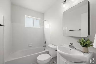 650 N 300 W #249, Salt Lake City, UT 84103 - Photo 13