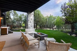 228 N Ibapah Peak Dr E, Heber City, UT 84032 - Photo 47