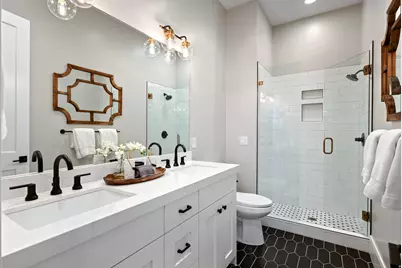 228 N Ibapah Peak Dr E #139, Heber City, UT 84032 - Photo 41