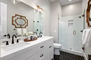228 N Ibapah Peak Dr E, Heber City, UT 84032 - Photo 41