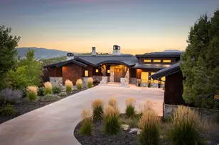 228 N Ibapah Peak Dr E, Heber City, UT 84032 - Photo 53