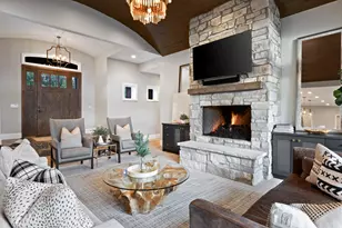 228 N Ibapah Peak Dr E, Heber City, UT 84032 - Photo 9