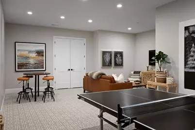 228 N Ibapah Peak Dr E #139, Heber City, UT 84032 - Photo 31