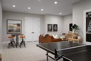 228 N Ibapah Peak Dr E, Heber City, UT 84032 - Photo 31