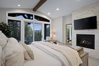 228 N Ibapah Peak Dr E #139, Heber City, UT 84032 - Photo 15