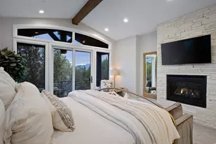 228 N Ibapah Peak Dr E, Heber City, UT 84032 - Photo 15
