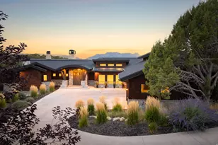 228 N Ibapah Peak Dr E, Heber City, UT 84032 - Photo 11