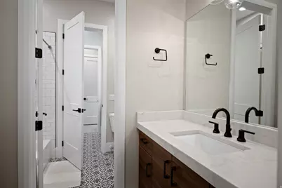 228 N Ibapah Peak Dr E #139, Heber City, UT 84032 - Photo 37