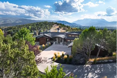 228 N Ibapah Peak Dr E #139, Heber City, UT 84032 - Photo 1