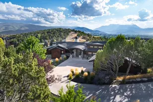 228 N Ibapah Peak Dr E, Heber City, UT 84032 - Photo 1
