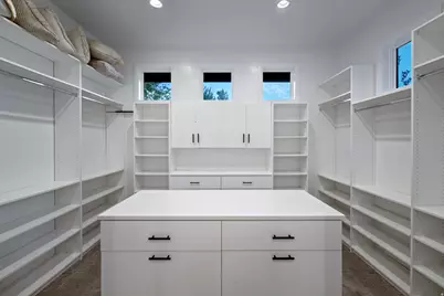 228 N Ibapah Peak Dr E #139, Heber City, UT 84032 - Photo 29