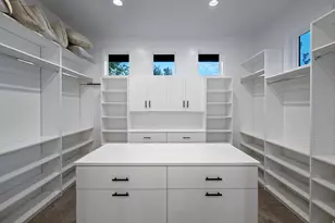 228 N Ibapah Peak Dr E, Heber City, UT 84032 - Photo 29