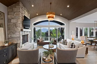 228 N Ibapah Peak Dr E #139, Heber City, UT 84032 - Photo 21