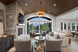 228 N Ibapah Peak Dr E, Heber City, UT 84032 - Photo 21
