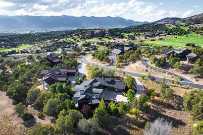 228 N Ibapah Peak Dr E #139, Heber City, UT 84032 - Photo 65